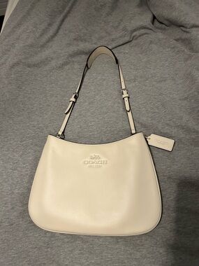 Coach Chalk Penelope Bag